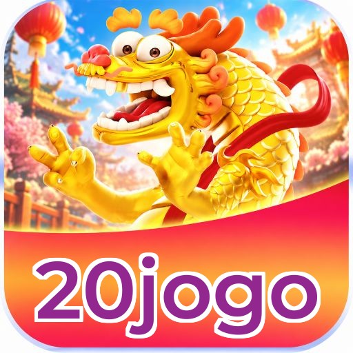 20jogo Instalar Logo 2