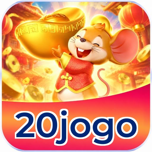Fortune Tiger Logo 1