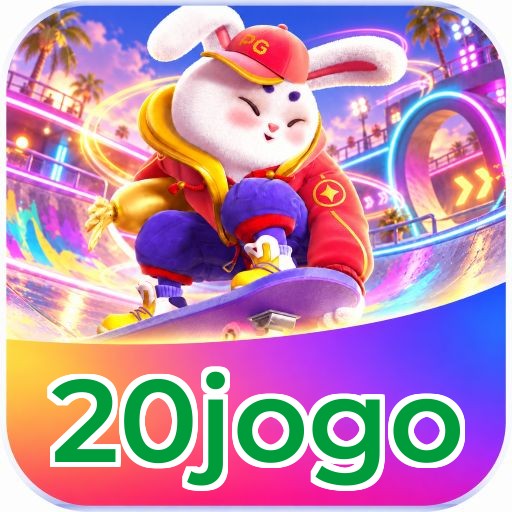20jogo Logo