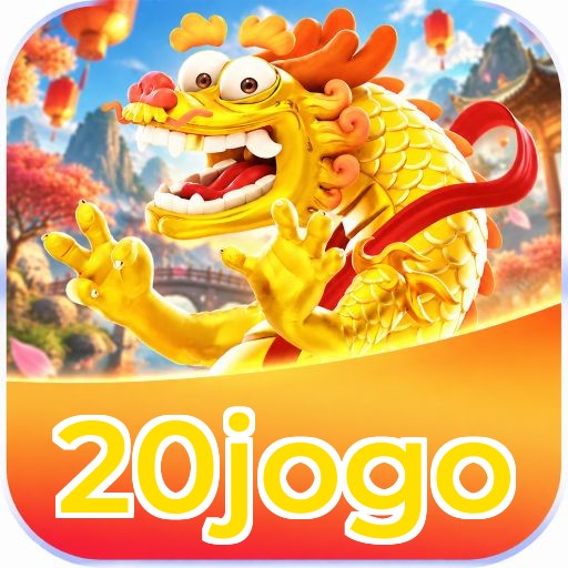 20jogo Instalar Logo 1