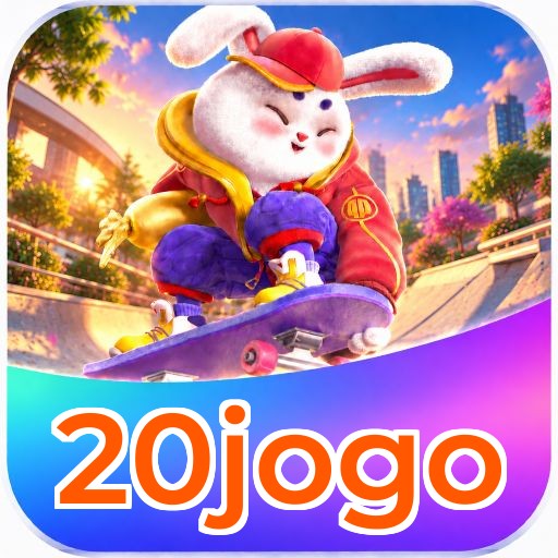 20jogo Cassino Online Certificado