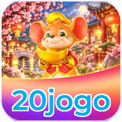 Fortune Tiger Logo 3