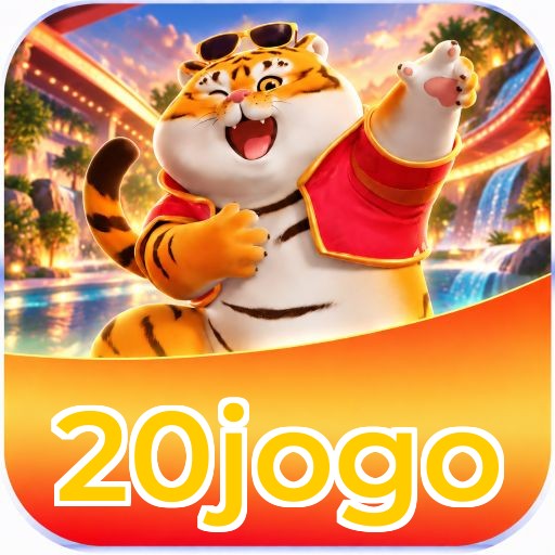 20jogo Download Oficial