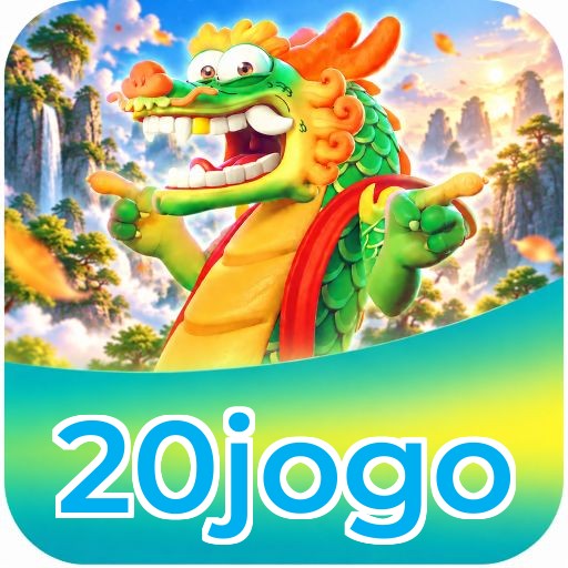 20jogo Certificado eCOGRA