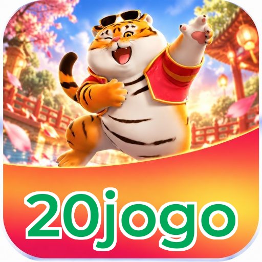 App Store & Play Store - Disponível