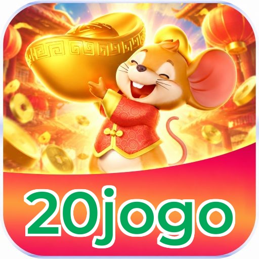 Licença Curaçao 20jogo