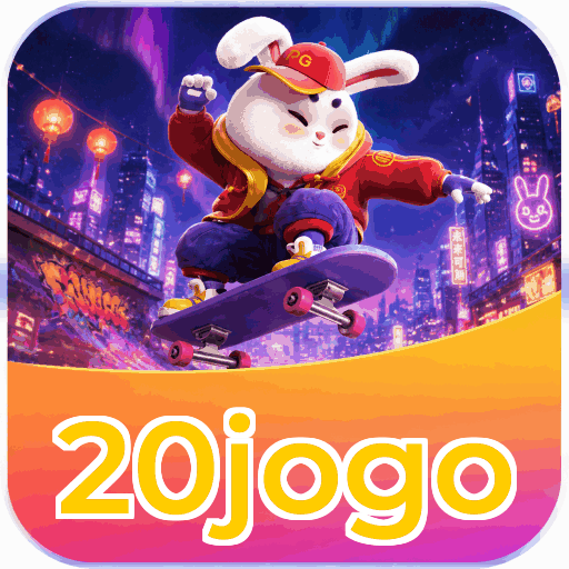 Screenshot real do jogo Plushie Frenzy durante nosso teste mostrando ganho de R$847