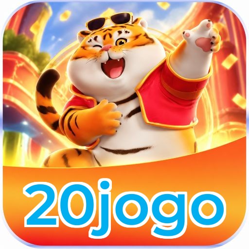 20jogo Logo