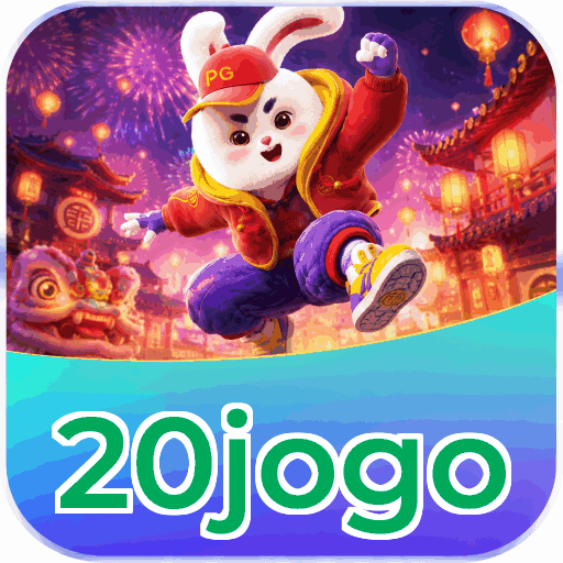Android Download