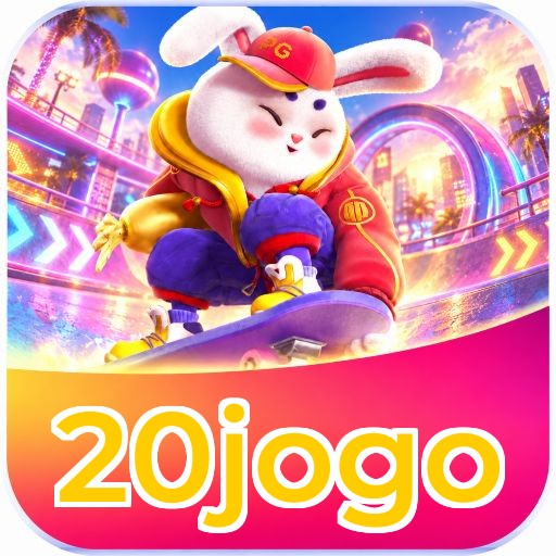 20jogo Licença Curaçao Gaming