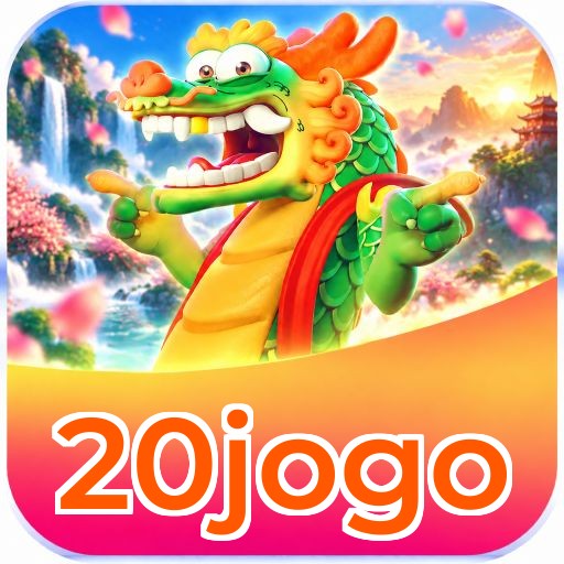 Telegram 20jogo - Bônus Diários Exclusivos