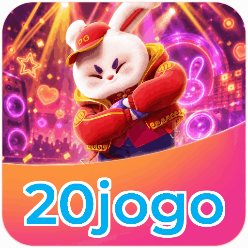 20jogo