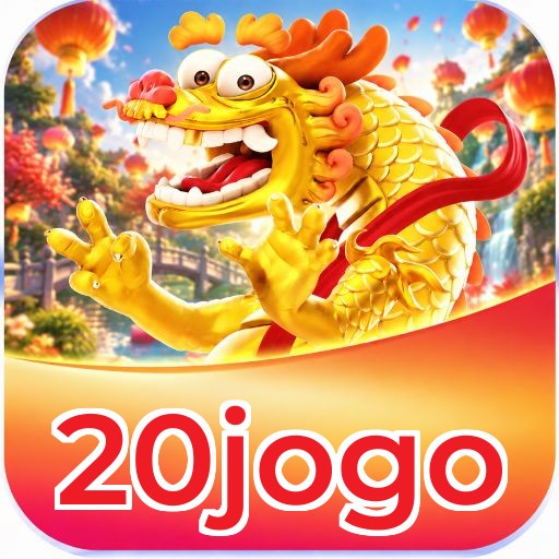 20jogo Fortune Tiger Oficial