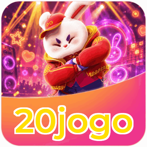 Fortune Tiger slot durante teste real mostrando win de 250x