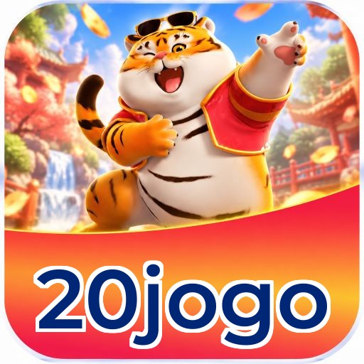 Slots 20jogo - 1.500+ Jogos RTP Alto