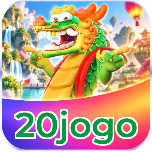 20jogo APK Android - Download Oficial