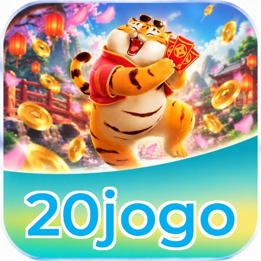 Plataforma 20jogo - PIX Instantâneo