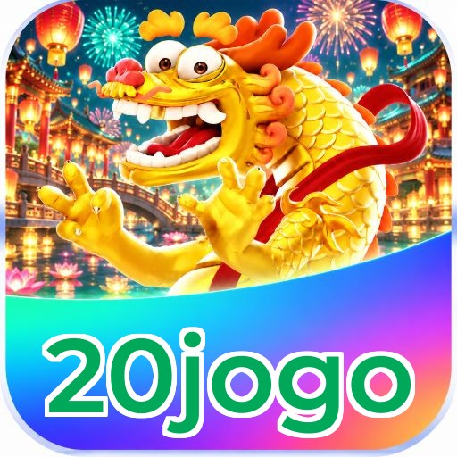 20jogo PIX Instantâneo - Saques em 8 Minutos