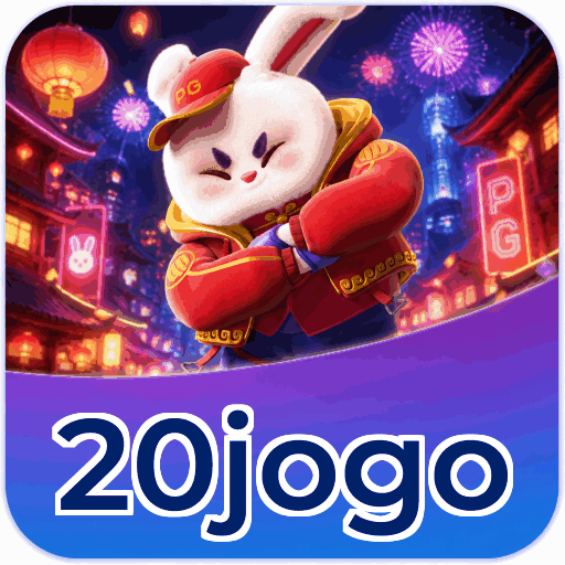 20jogo