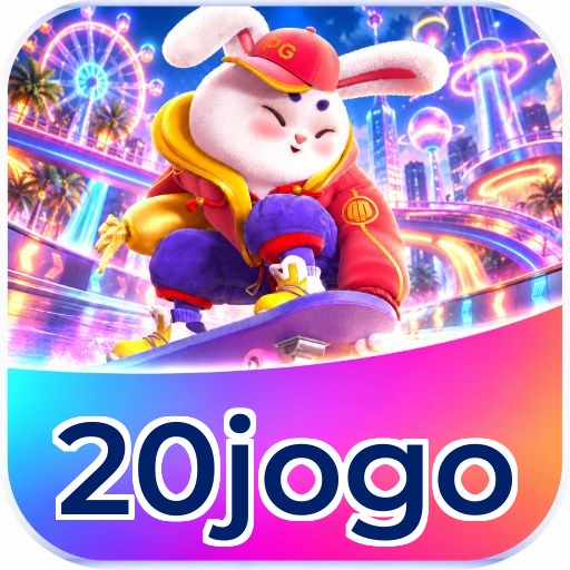 20jogo Logo