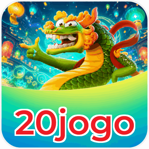 20jogo Facebook - Página oficial com promoções e comunidade ativa