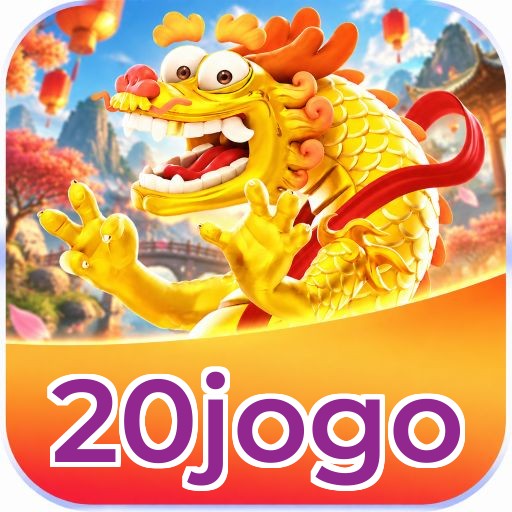 20jogo Instalar Logo 3