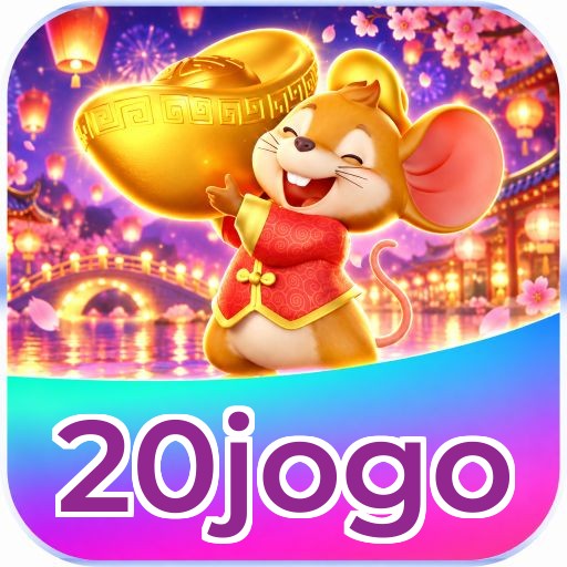 Loteria 20jogo - Lotofácil diária