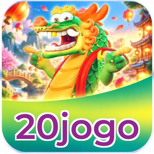 Certificação eCOGRA 20jogo