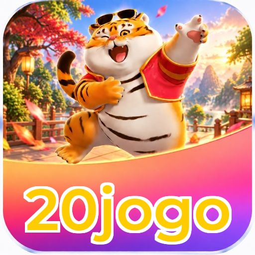 20jogo Segurança Logo 3