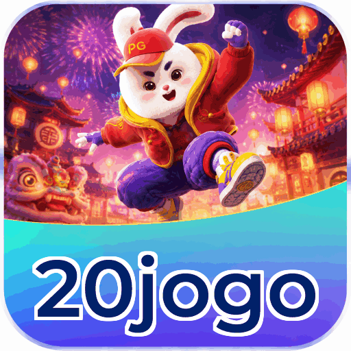 20jogo