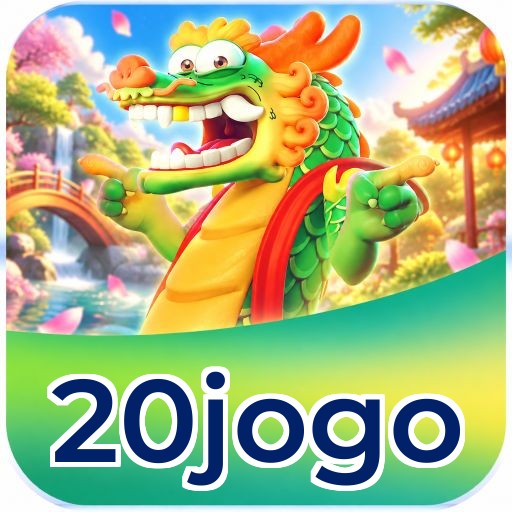 Plataforma 20jogo - Segurança SSL 256-bit