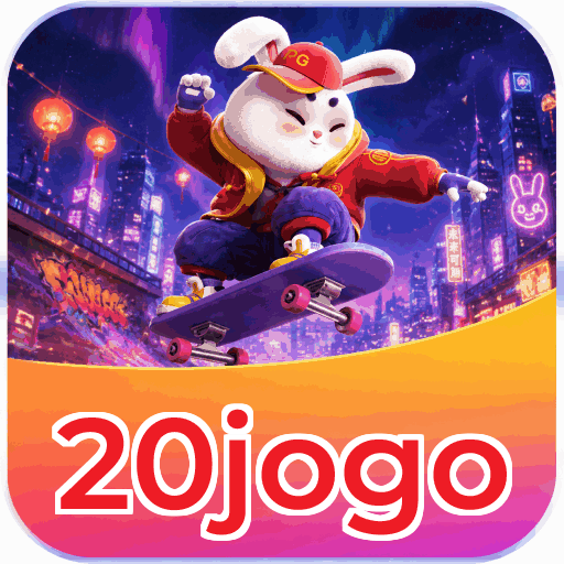 Performance Mobile: 60fps Gaming com Carregamento Rápido