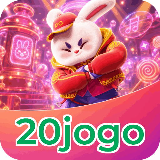 20jogo