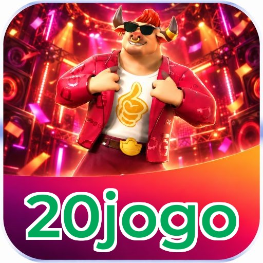 20jogo Download App Oficial