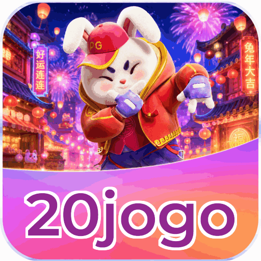 Jogos Mobile Otimizados com Controles Touch