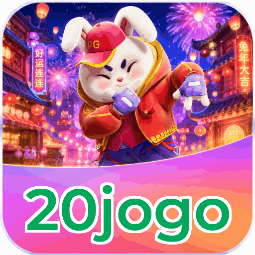 Telegram Promoções