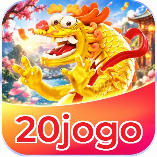 20jogo Logo