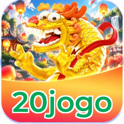 20jogo Facebook Oficial