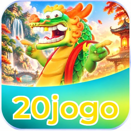 20jogo Certificado eCOGRA - Jogos Justos Auditados