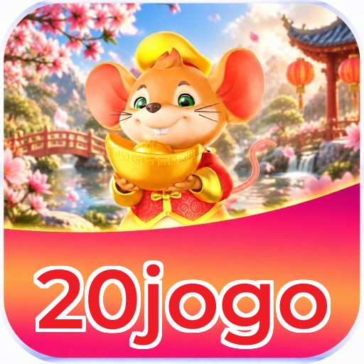 Slots 20jogo - Giros Grátis Diários