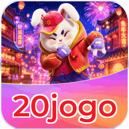 Benefícios Bronze VIP da 20jogo