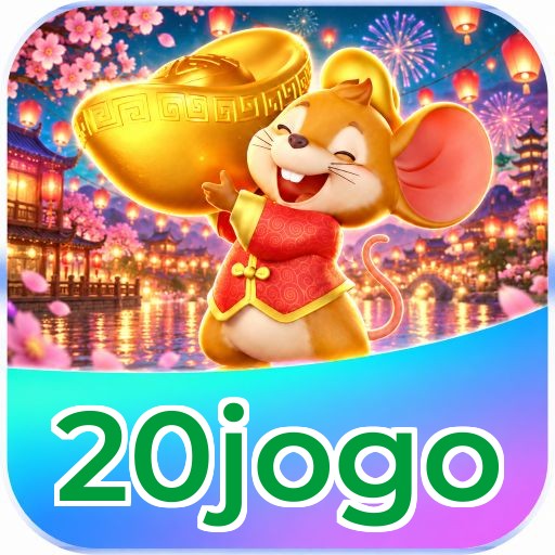 Downloads Verificados 20jogo