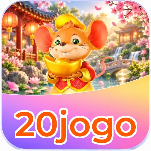 20jogo Segurança Logo 2