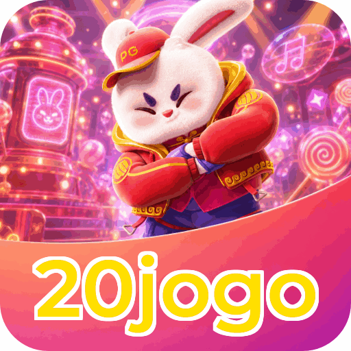 Sistema de Recompensas VIP da 20jogo