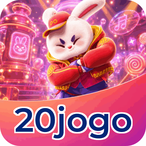 20jogo