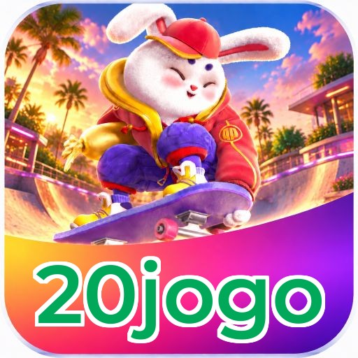 20jogo Logo