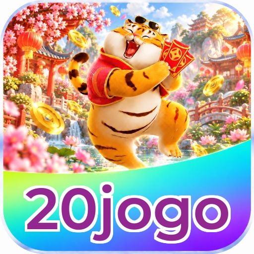 Curaçao Gaming