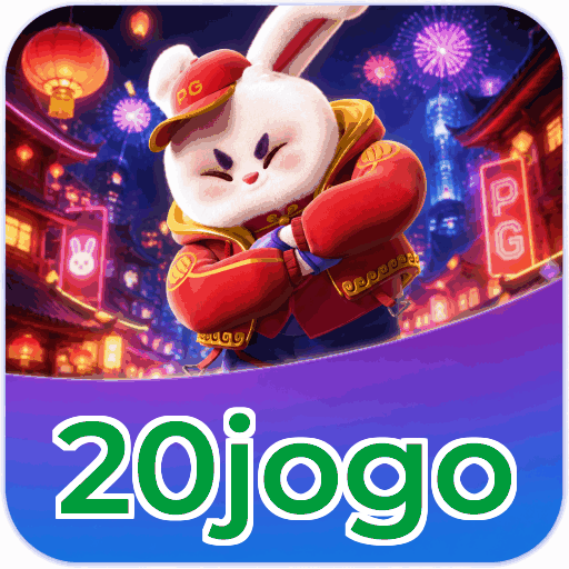 20jogo