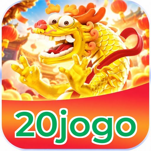 20jogo Logo