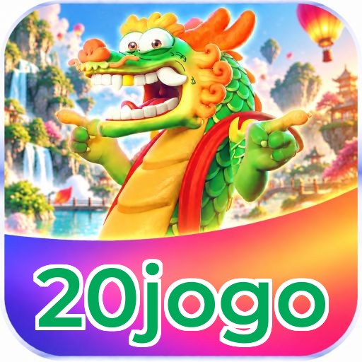 20jogo Logo